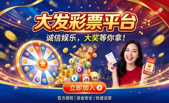 澳门一肖一码期期准中选料lK