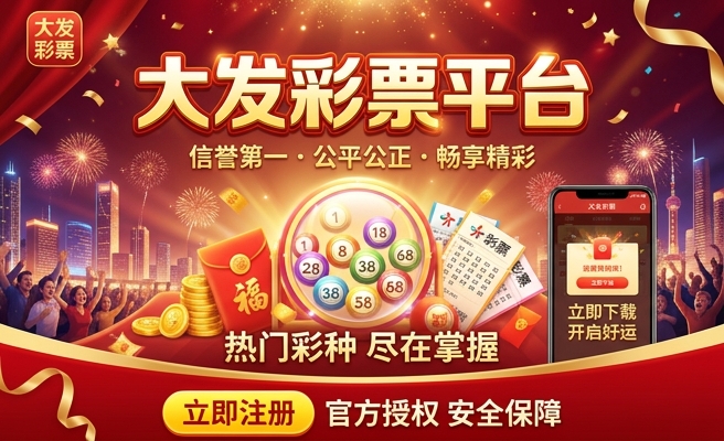 彩神争霸大发快三技巧
