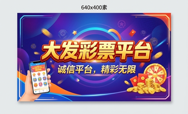 彩神大发APP软件