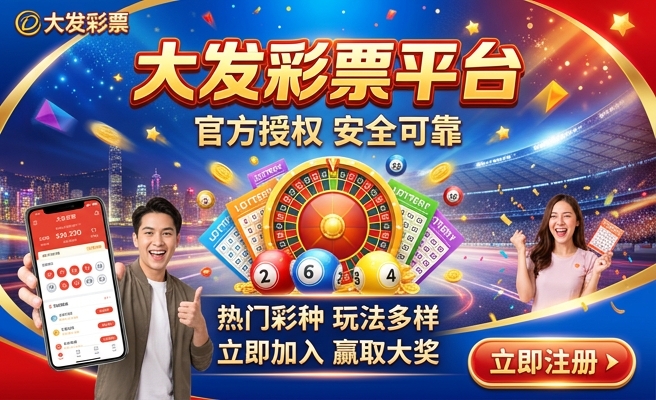 彩神大发快三回血技巧