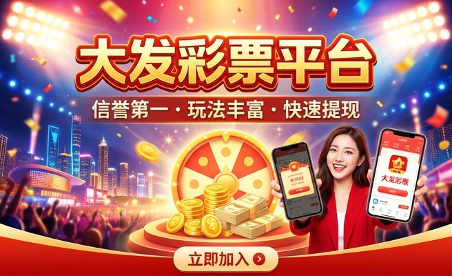 乐彩彩票网大发快三
