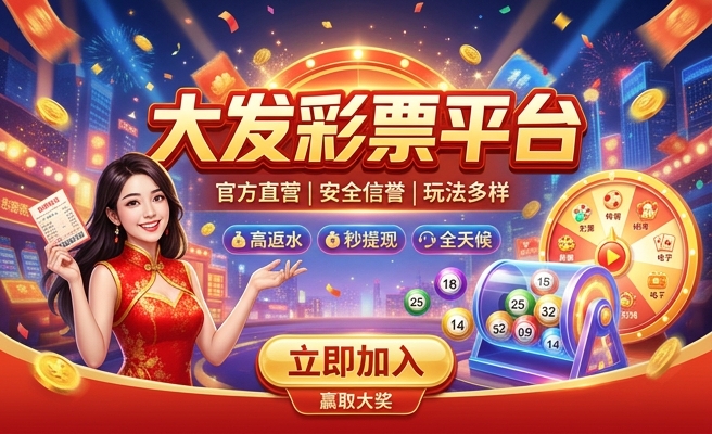 l8大发时时彩下载