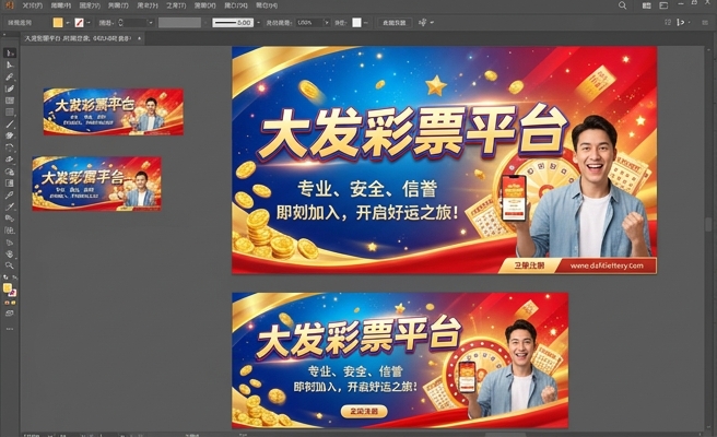 大发时时彩中奖规律