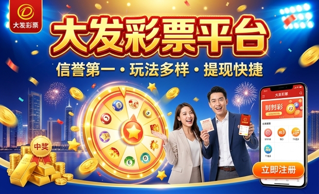 彩神大发快三回血技巧