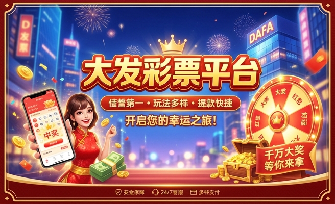 彩之星大发平台邀请码