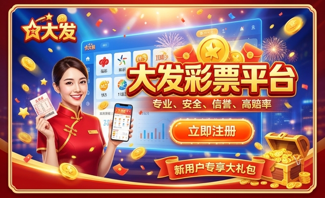 大发时时彩开奖走势