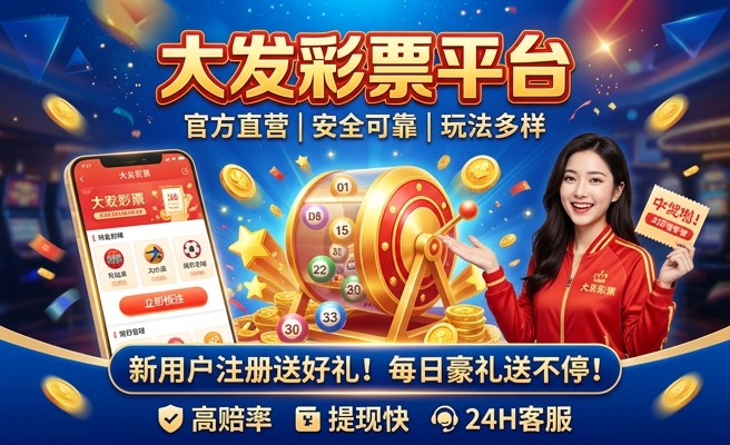 大发时时彩玩法技巧