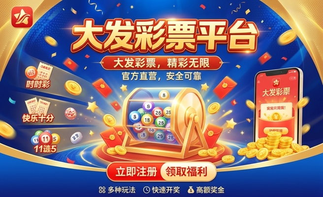 加大发光幻彩鼠标垫