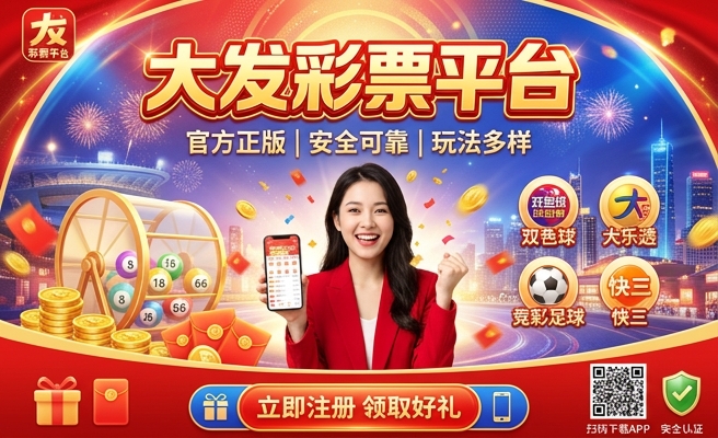 下注足球网站