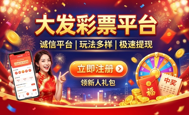 大发云快三购彩大厅