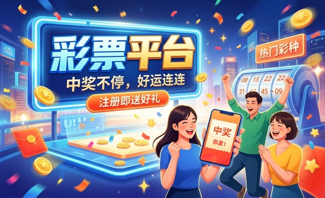 大发一分彩怎样推算