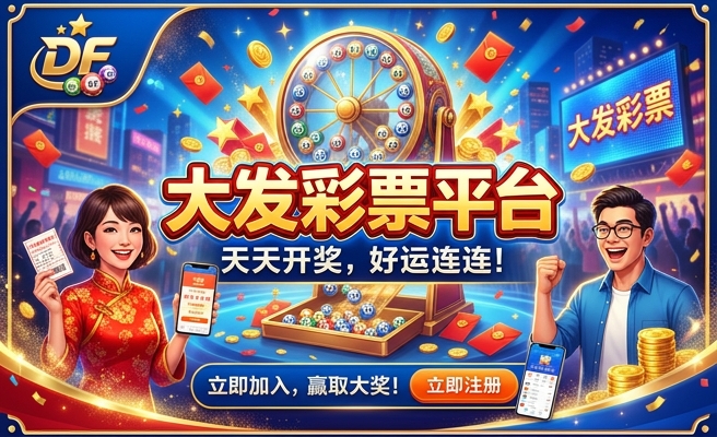 环球体育开户