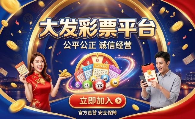 足球赛事竞猜去那玩