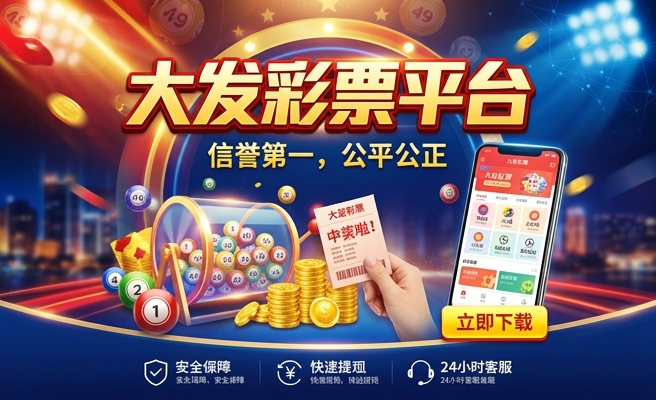 大发时彩定位胆秘诀